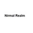 Nirmal Realm Developer Logo