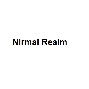 Nirmal Realm