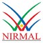 Nirmal Shelters