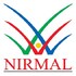 Nirmal Shelters Nirmal Shelters Developer Logo