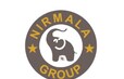 Nirmala Group Developer Logo
