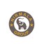 Nirmala Group