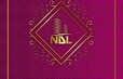 Nirmala Infra Developers Developer Logo
