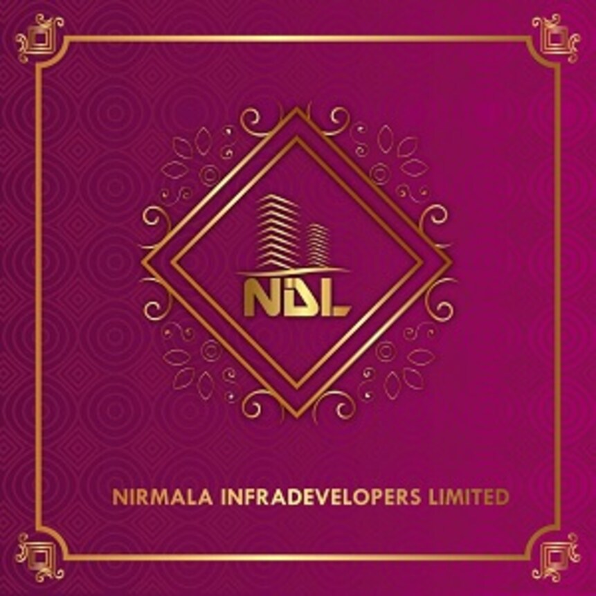 Nirmala Infra Developers