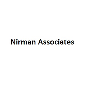 Nirman Associates