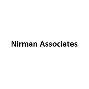 Nirman Associates Logo
