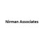 Nirman Associates