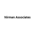 Nirman Associates Developer Logo