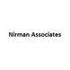 Nirman Associates