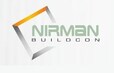 Nirman Buildcon Developer Logo