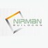 Nirman Buildcon Developer Logo