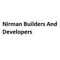 Nirman Builders And Developers Logo