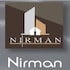 Nirman Builders Lucknow Nirman Builders Lucknow Developer Logo