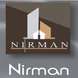 Nirman Builders Lucknow