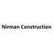 Nirman Construction