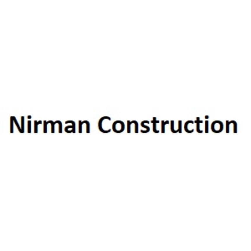 Nirman Construction