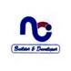 Nirman Construction