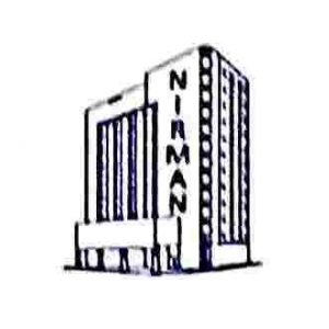 Nirman Construction Kolkata