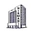 Nirman Construction Kolkata Nirman Construction Kolkata Developer Logo
