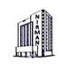 Nirman Construction Kolkata