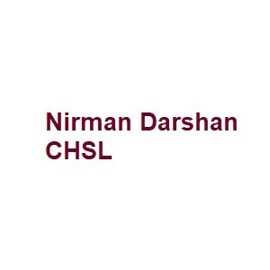 Nirman Darshan CHSL