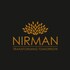 Nirman Developers Developer Logo