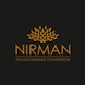 Nirman Developers