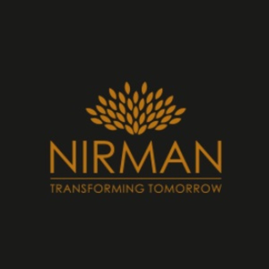 Nirman Developers