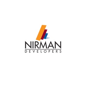 Nirman Developers