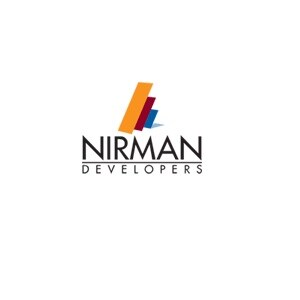 Nirman Developers Developer Logo