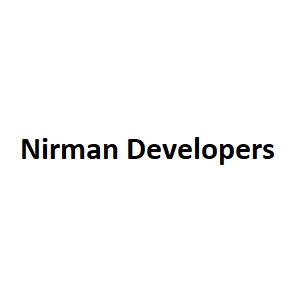 Nirman Developers Thane