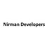Nirman Developers Thane Developer Logo