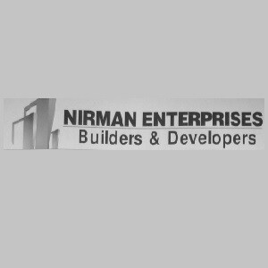 Nirman Enterprises logo