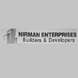 Nirman Enterprises