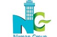 Nirman Group Developer Logo
