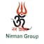 Nirman Group Dombivli