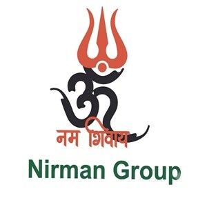 Nirman Group Dombivli Developer Logo