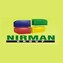 Nirman Group Ghaziabad