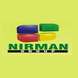 Nirman Group Ghaziabad