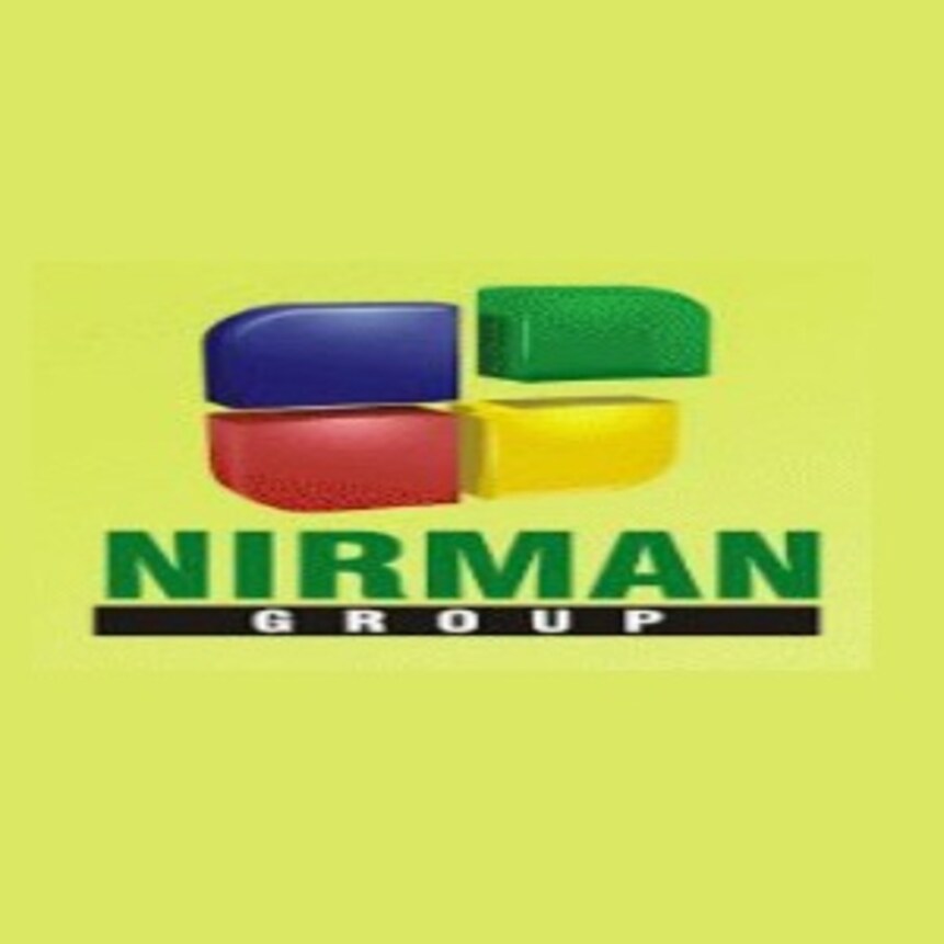 Nirman Group Ghaziabad