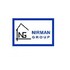 Nirman Group of Companies Developer Logo