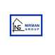Nirman Group of Companies