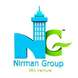 Nirman Group Pune