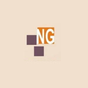 Nirman Group Thane logo