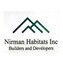 Nirman Habitats Inc Builders And Developers