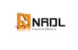 Nirman Realtors   Developers Ltd Developer Logo