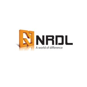 Nirman Realtors   Developers Ltd logo