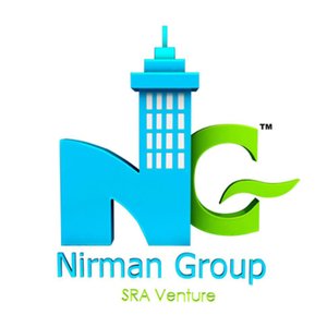 Nirman Realty developer logo