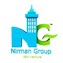 Nirman Realty