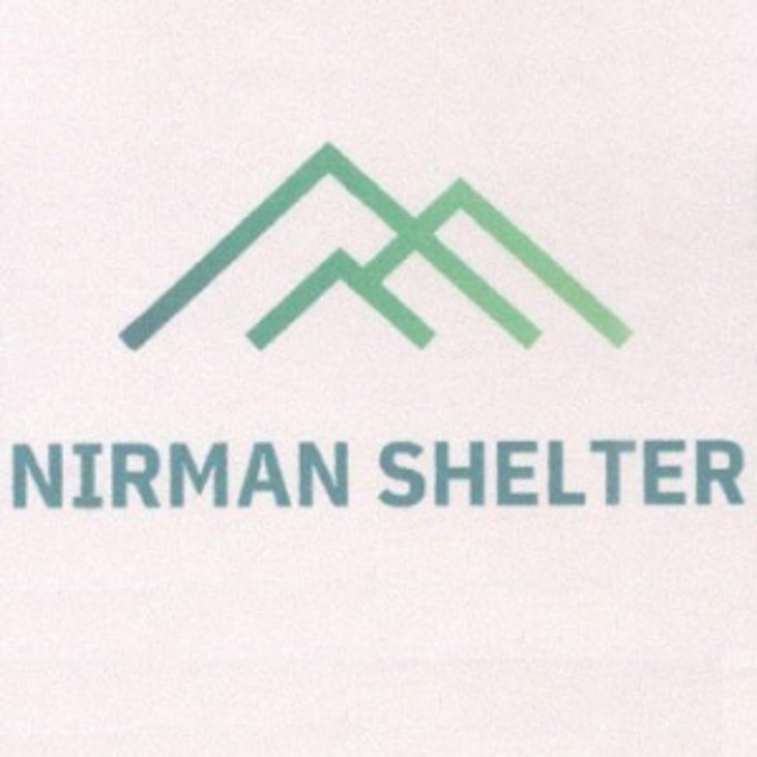 Nirman Shelter